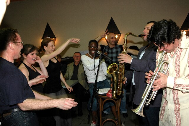 min 2008 05 09 jazz sources 513